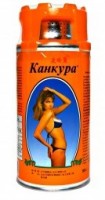 Чай Канкура 80 г - Калачинск